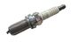 NGK شمع LFR6A-1 برای نیسان 22401-8H514، قطعات یدکی برای موتورهای خودرو تامین کننده