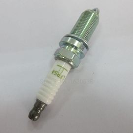 چین نصب شده ژنراتور شمع LFR5A-11 برای نیسان 22401-8H515 با مواد مس تامین کننده